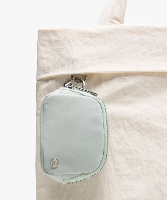 Lululemon Everywhere Belt Bag Nano (cangurera nano)