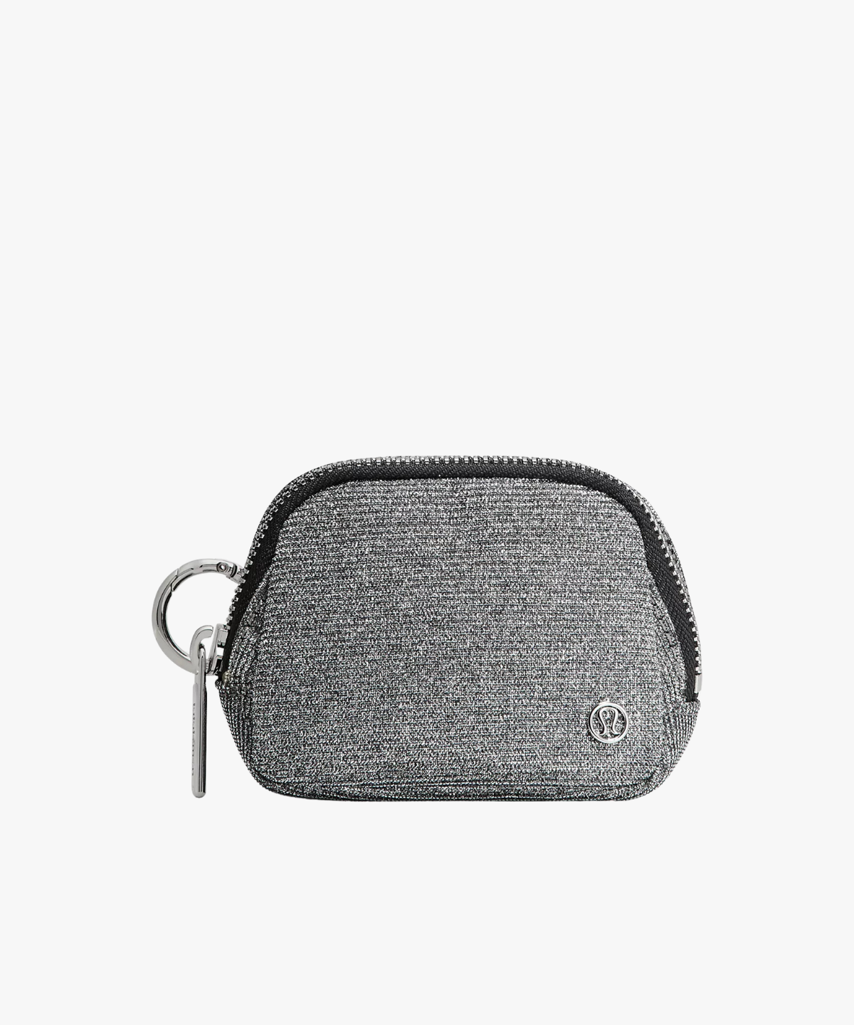 Lululemon Everywhere Belt Bag Nano (cangurera nano)
