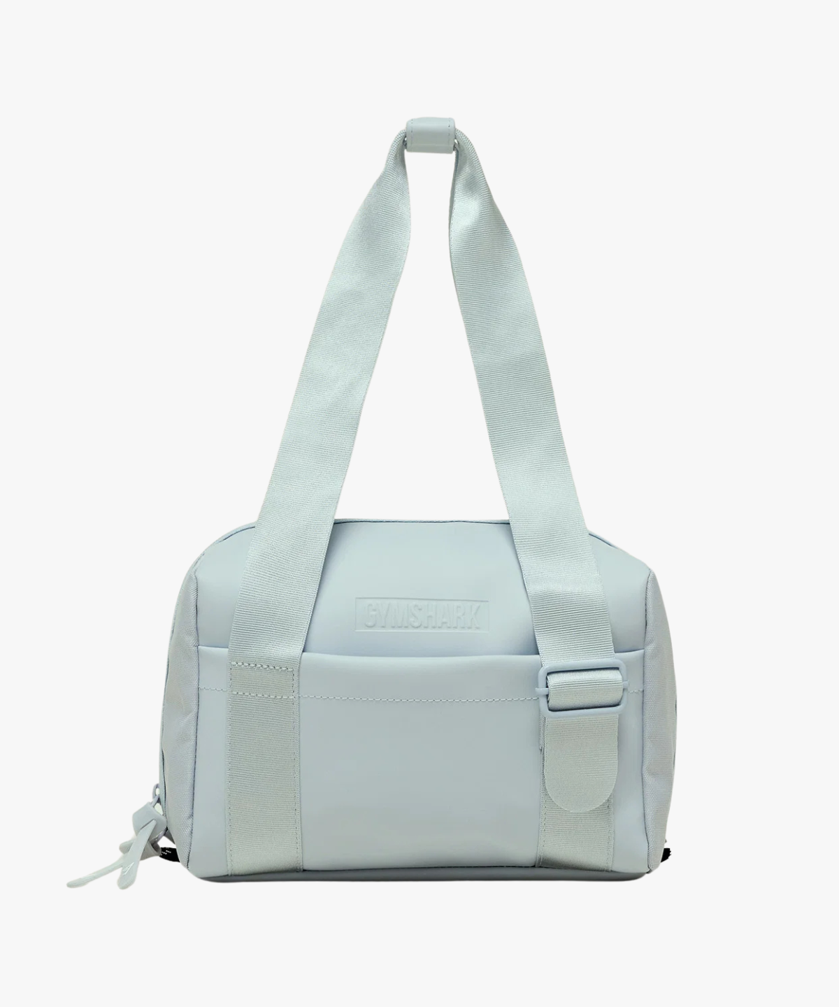Gymshark Everyday Mini Holdall (bolsa mini para gym)