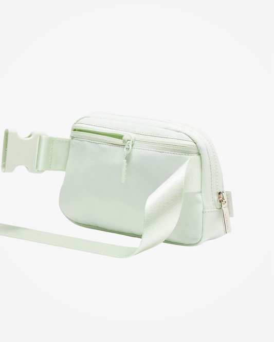 Lululemon Everywhere Belt Bag 1L (cangurera)