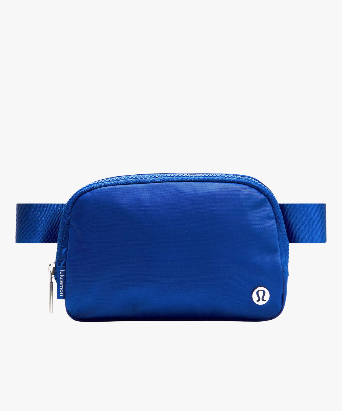 Lululemon Everywhere Belt Bag 1L (cangurera)