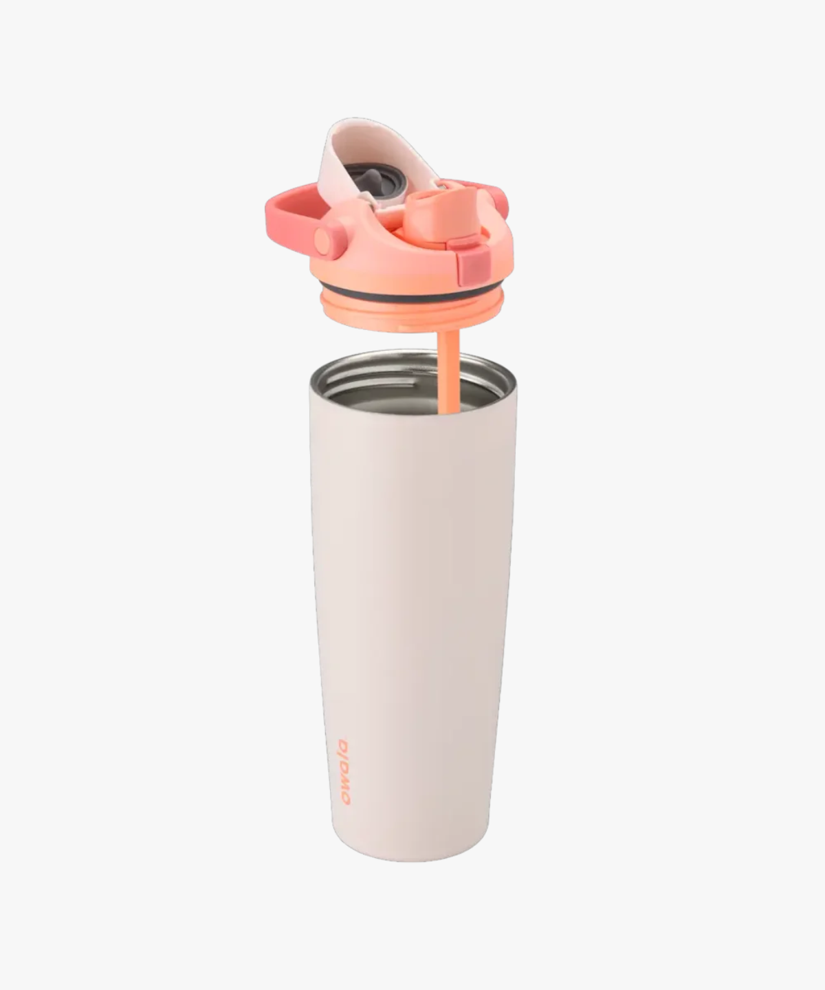 Owala FreeSip Sway 30 oz (termo de 887 mL)