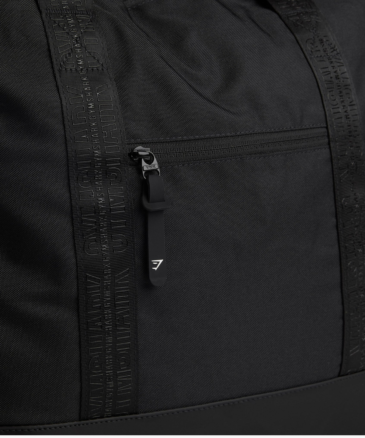Gymshark Everyday Tote (bolsa tote para gym)