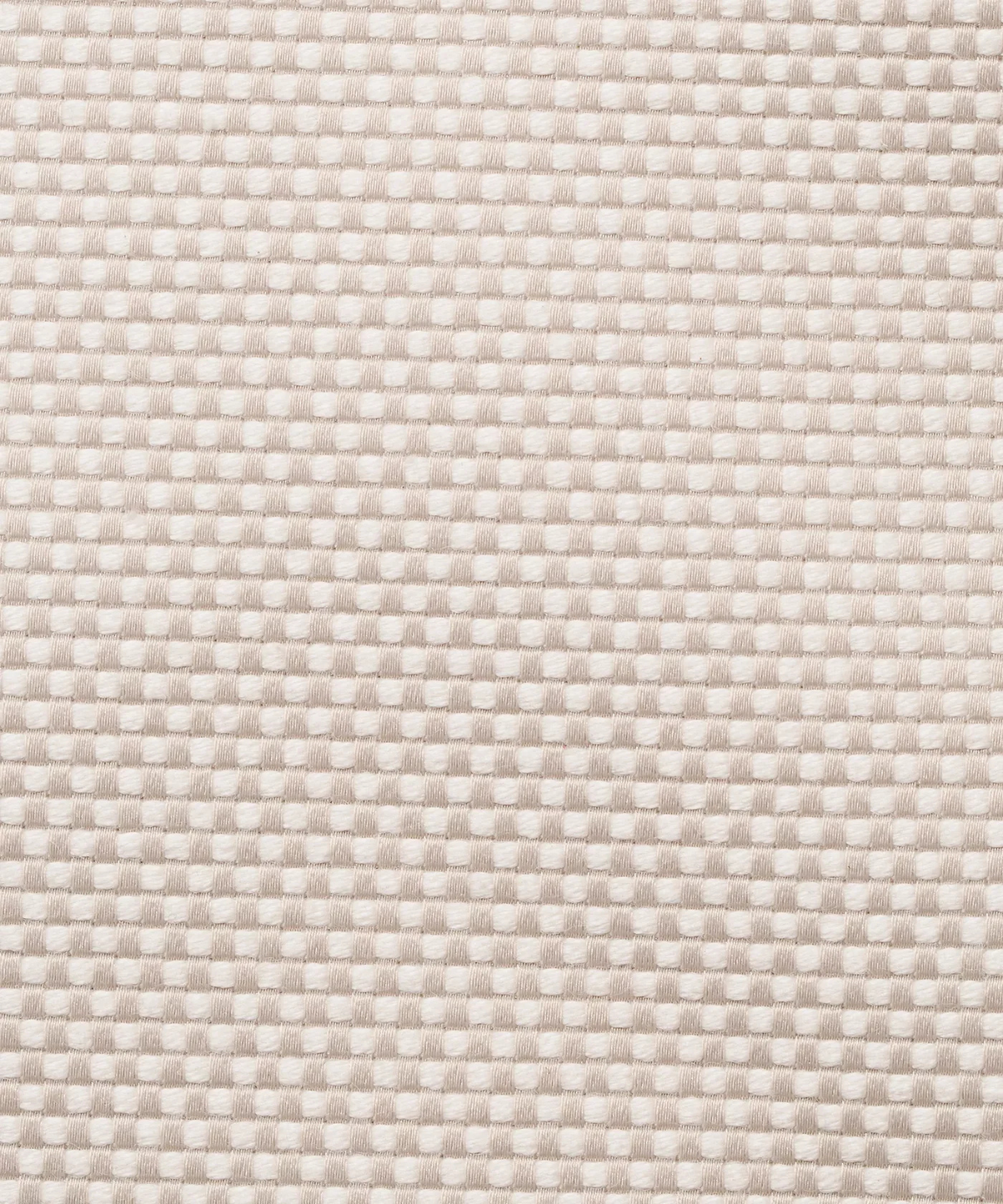 lululemon Two-Tone Canvas Mini Tote Bag 4.5L Mojave Tan Light Ivory | variant:mojave-tan-light-ivory