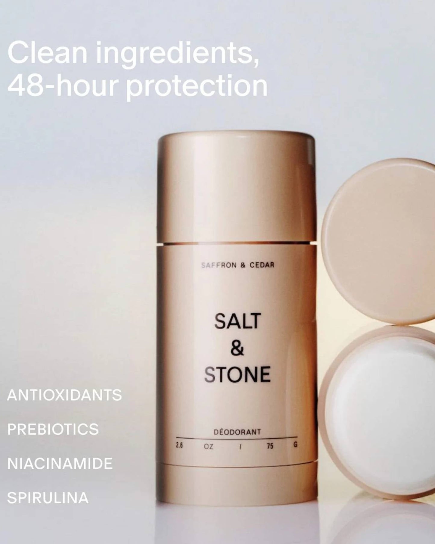 Sephora Favorites Summer Essentials On The Go Value Set (Set)