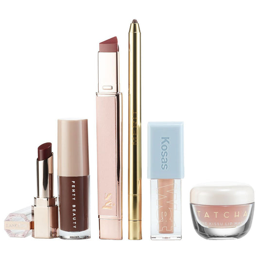 Sephora Favorites Perfect Pout Lip Set by Kohl´s