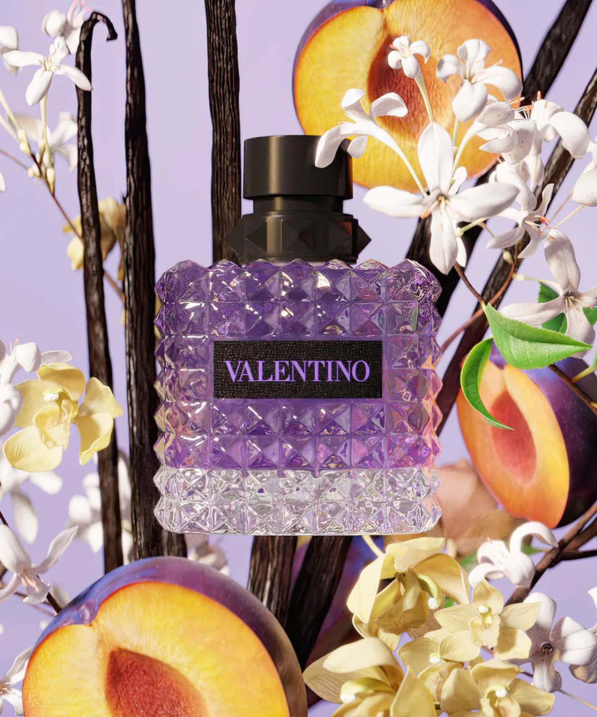 Sephora Favorites Deluxe Perfume Sampler (set mini de perfumes con redención de full size)
