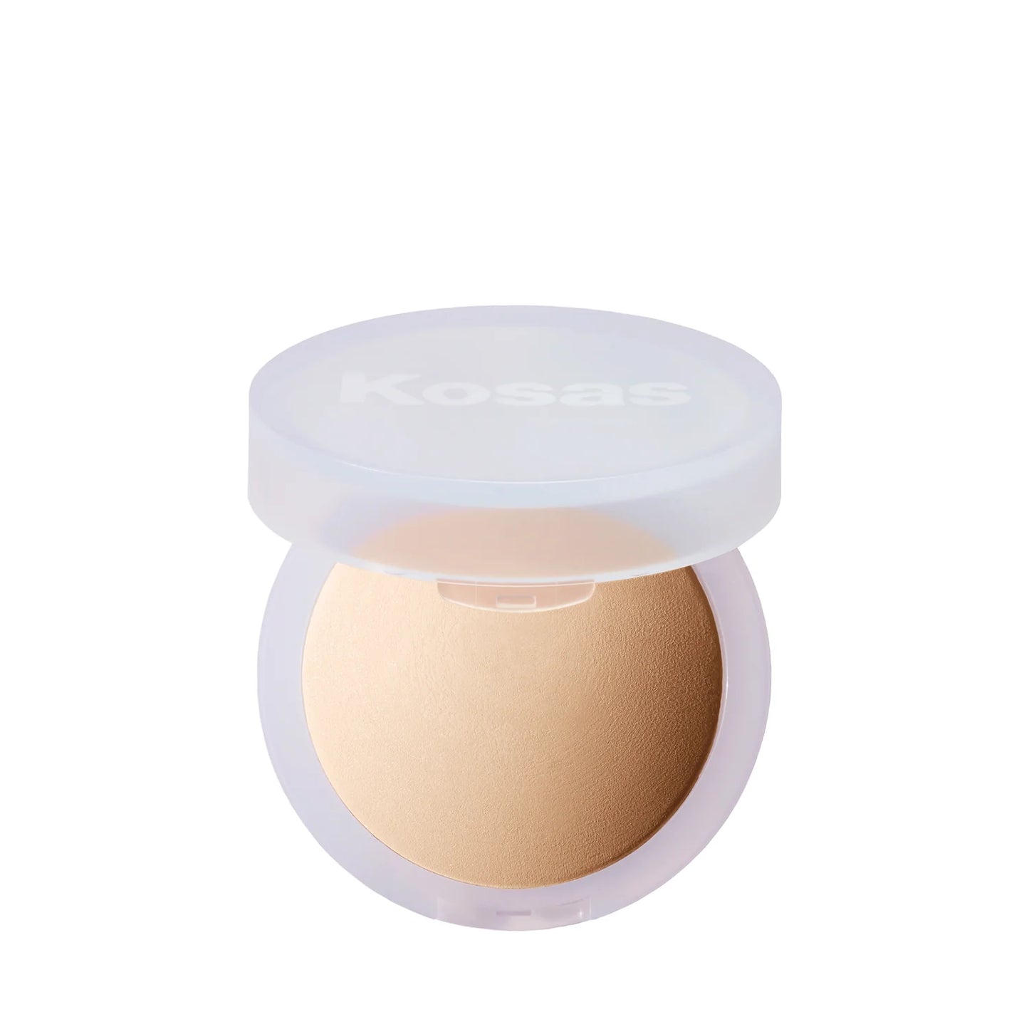 PRE ORDER-Cloud Set Setting Powder