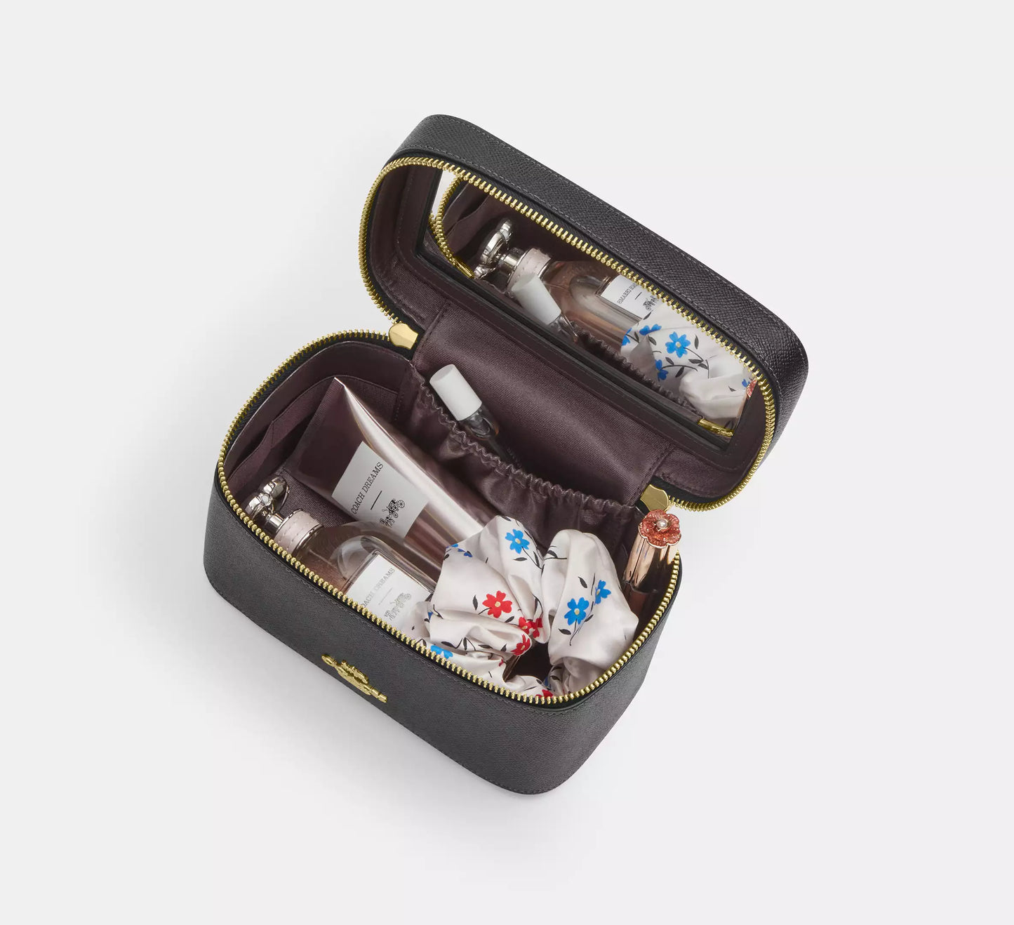 PRE ORDER-Cosmetic Case