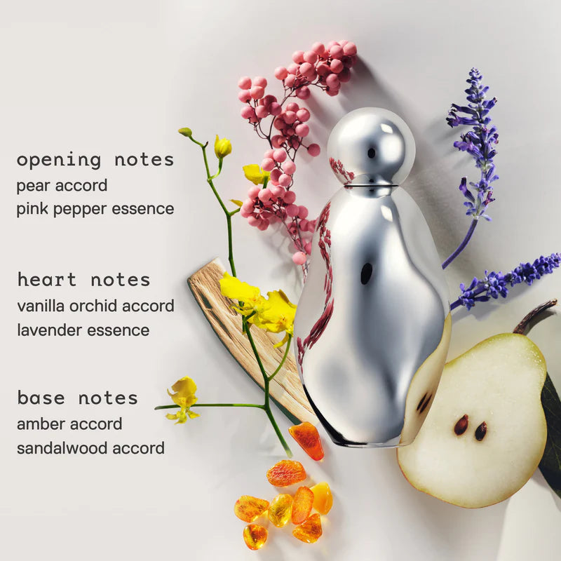 PRE ORDER-Cosmic Kylie Jenner 2.0 Eau de Parfum