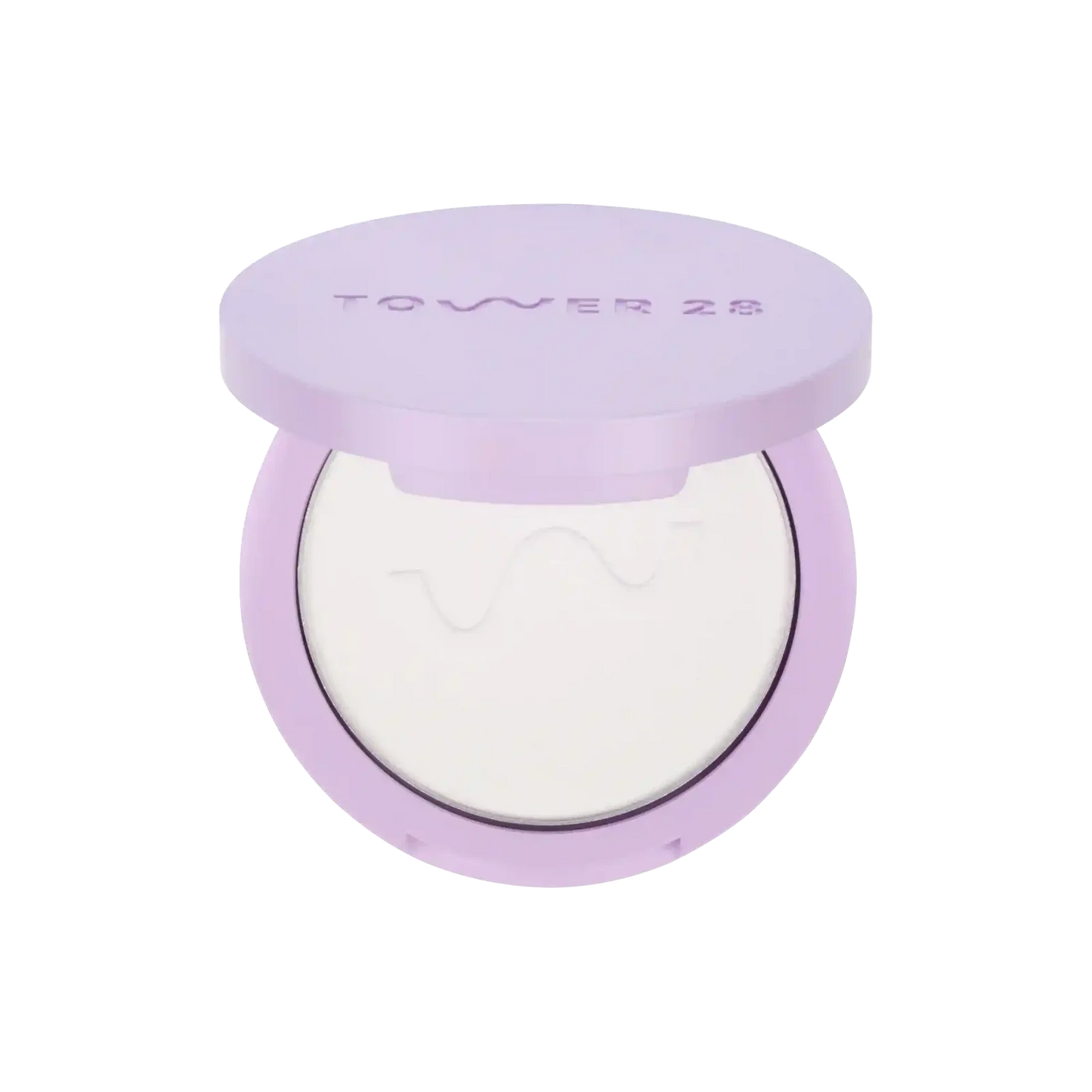 PRE ORDER-GetSet® Pressed Powder