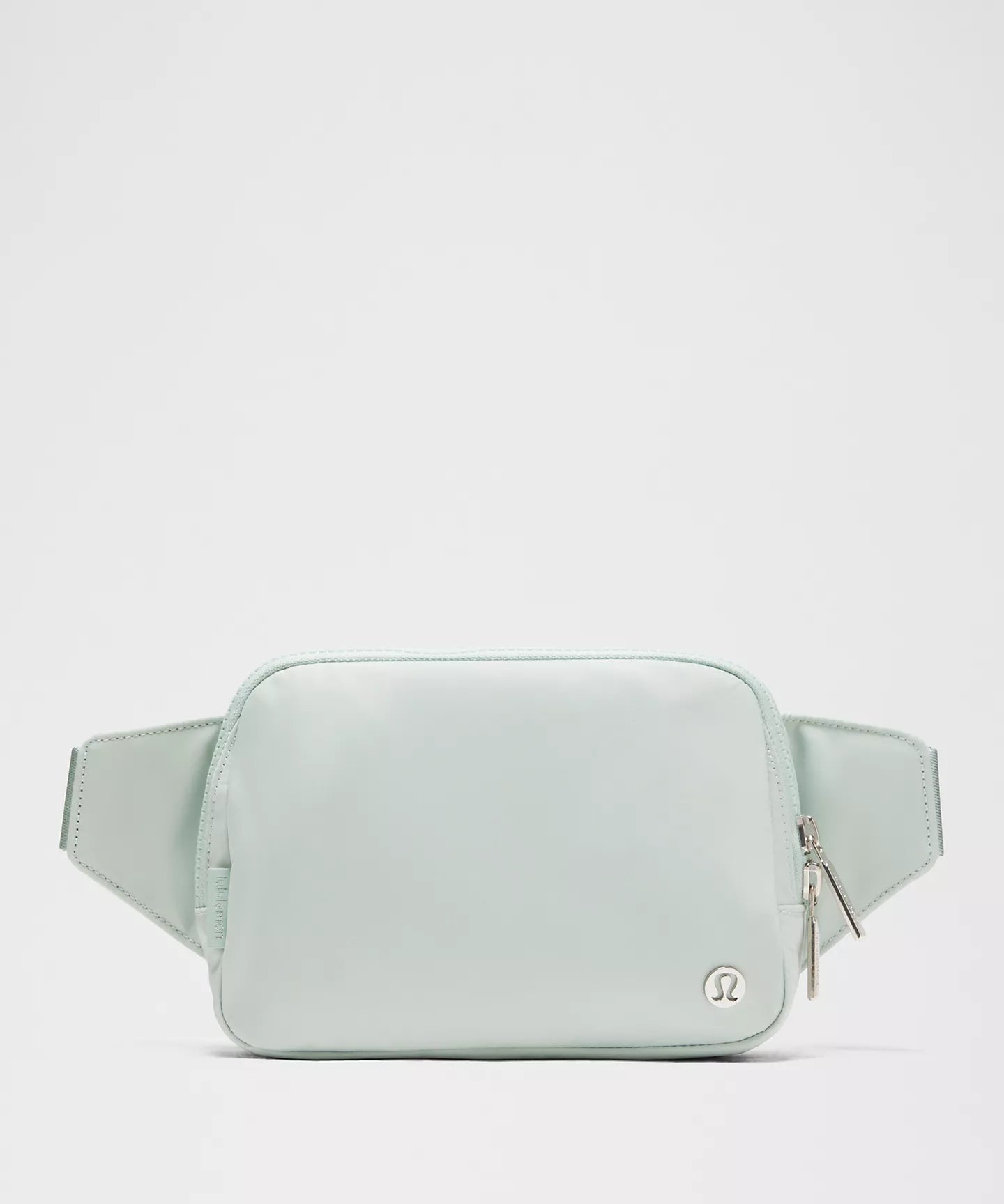 Everywhere Belt Bag Large 2L
