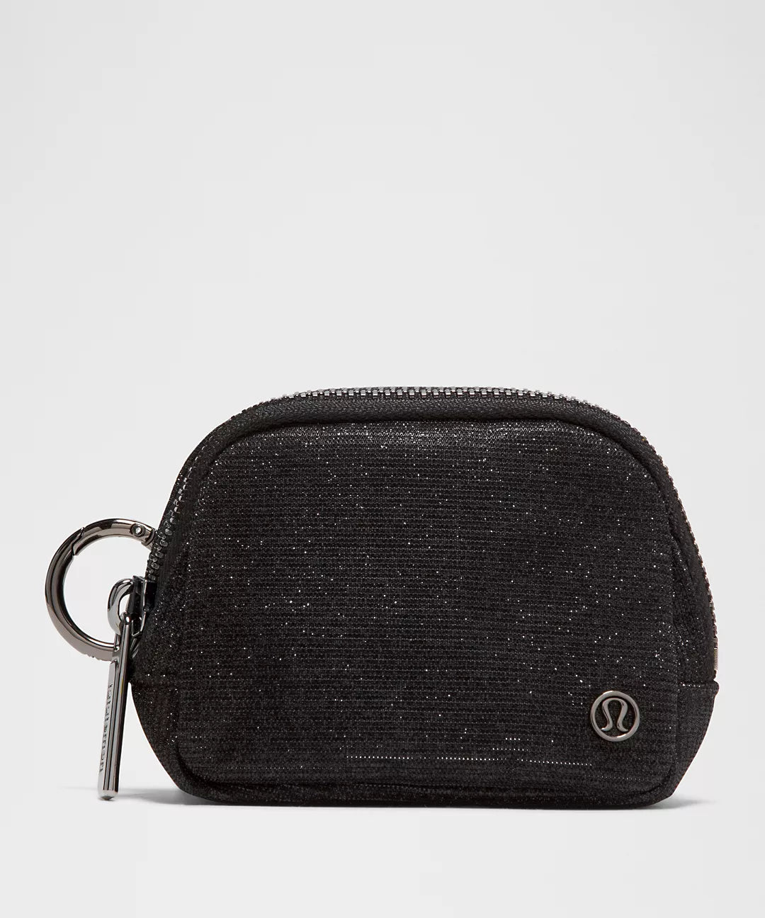 Everywhere Belt Bag Nano