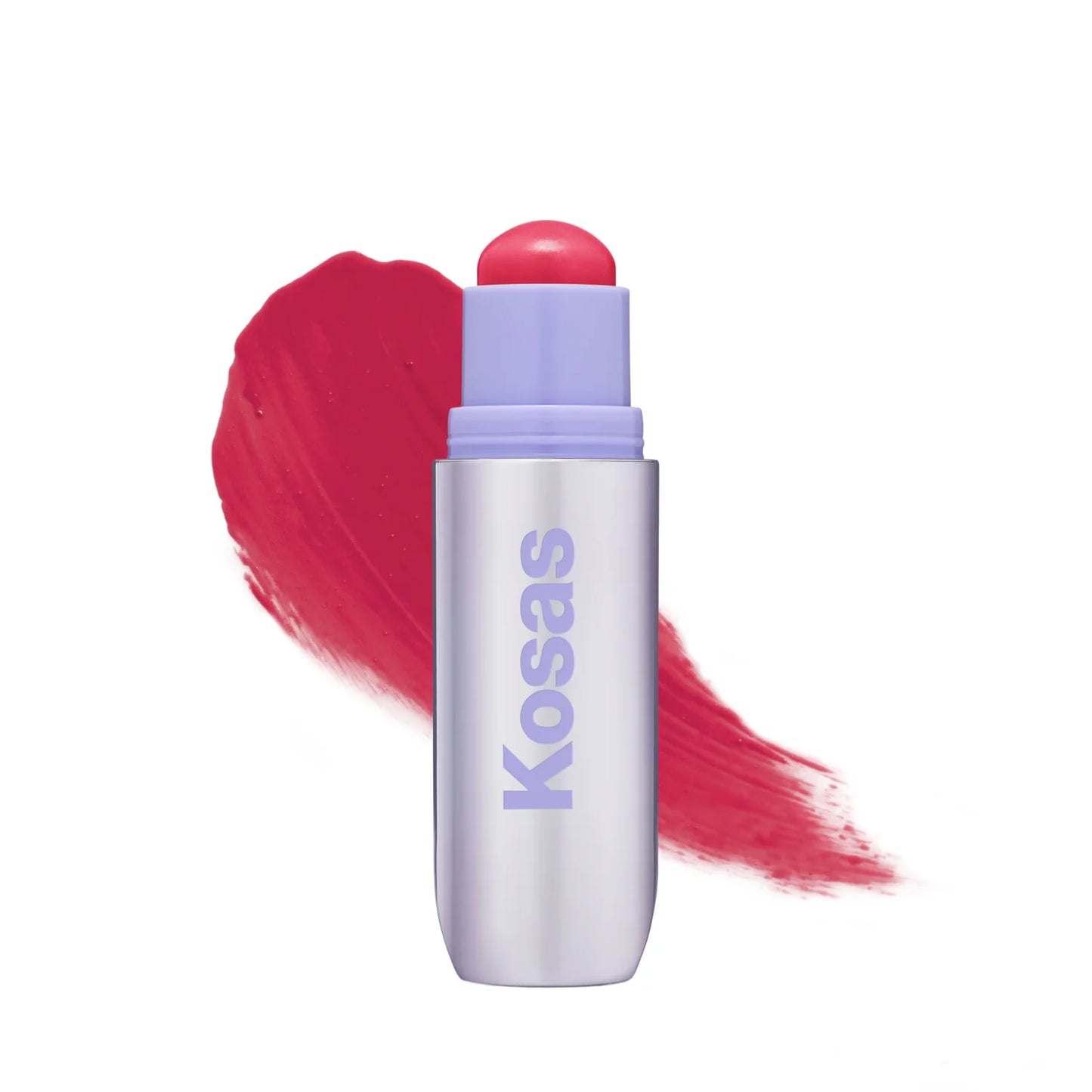 PRE ORDER-Impressionist Multistick