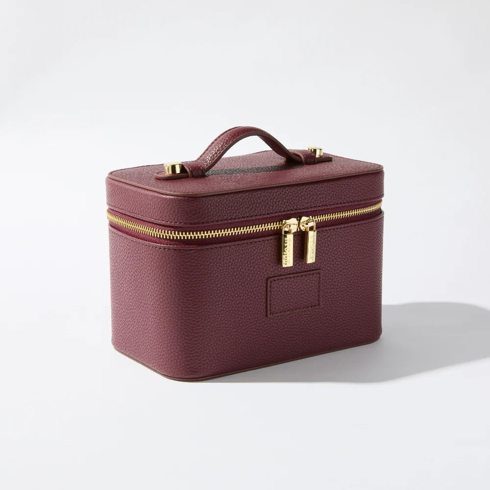 PRE ORDER-Mini Vanity