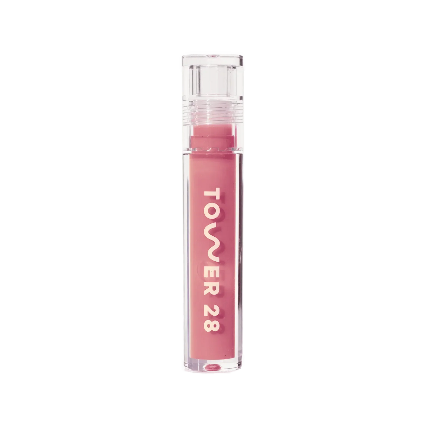 PRE ORDER-ShineOn Lip Oil Jelly