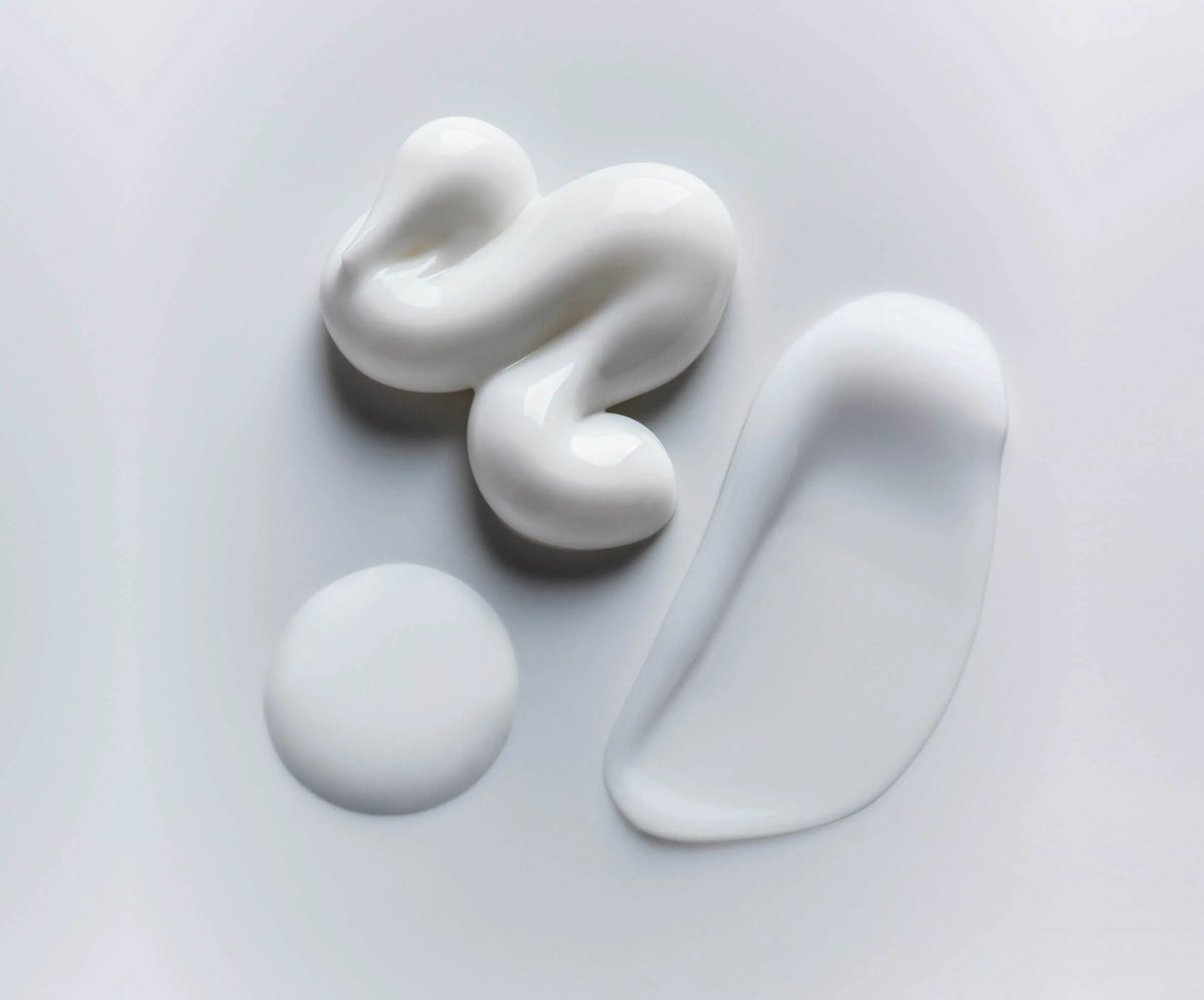 PRE ORDER-Set de barreras