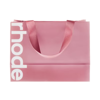 PRE ORDER-rhode wrap