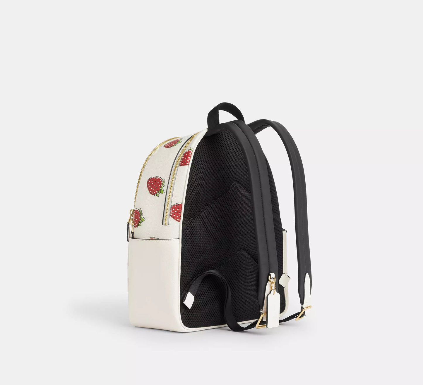 PRE ORDER-Court Backpack