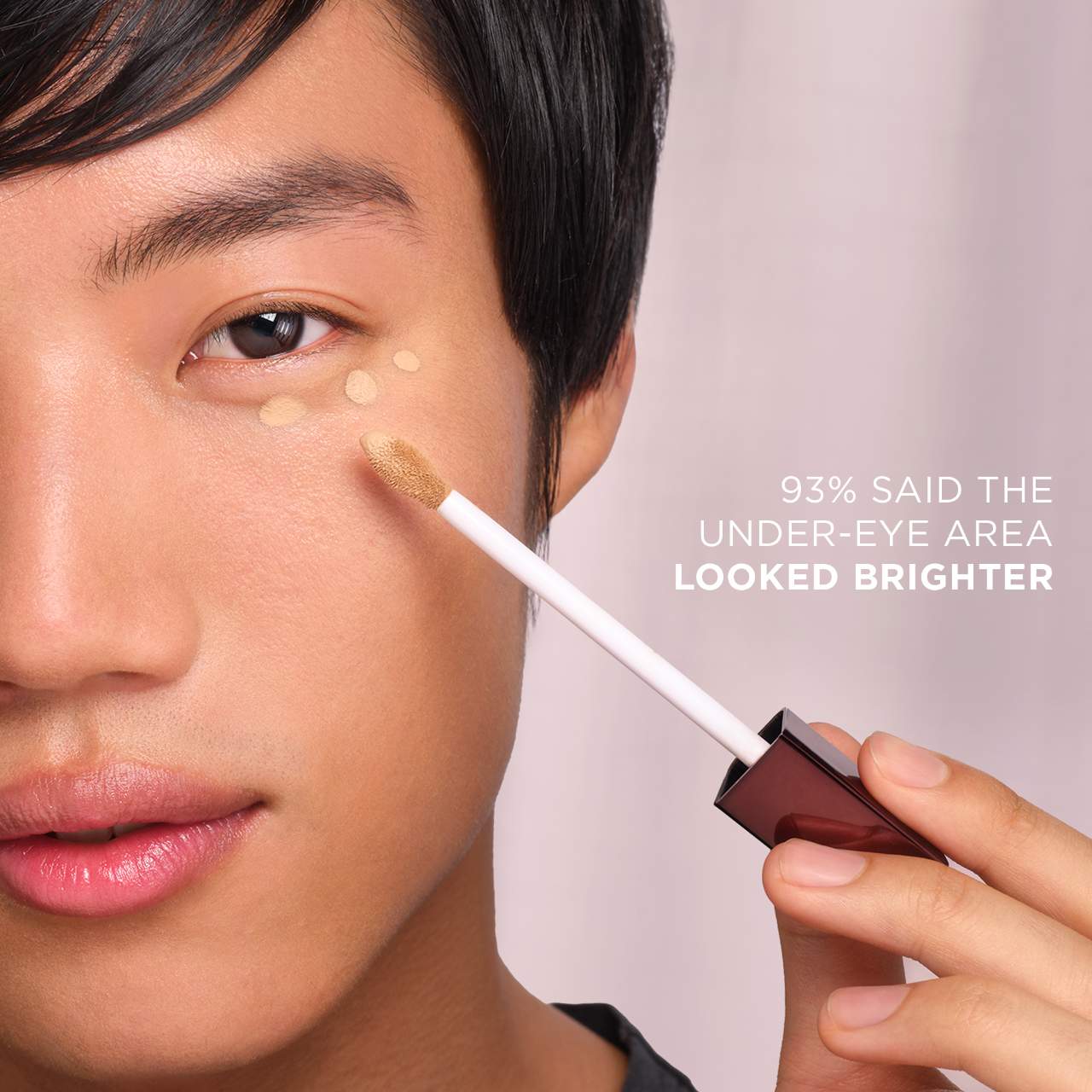 PRE ORDER-Vanish™ Airbrush Concealer