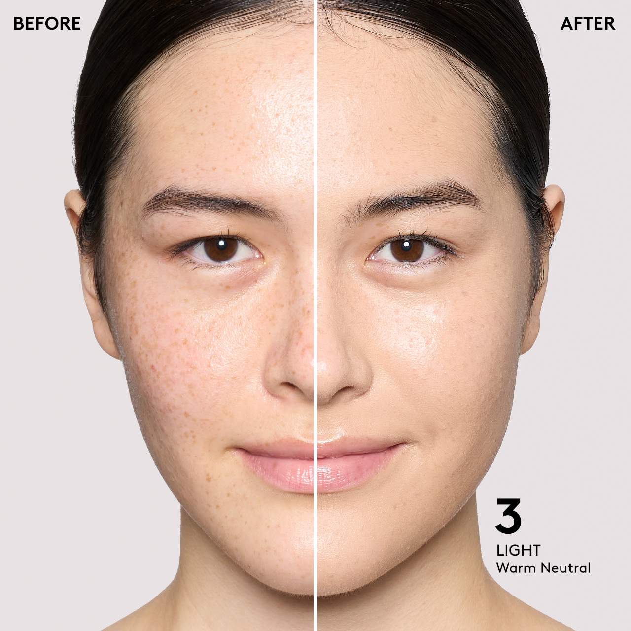 PRE ORDER-Eaze Drop Blurring Skin Tint