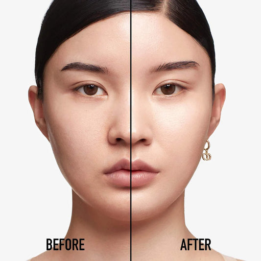 Dior Forever Skin Glow Foundation SPF 15