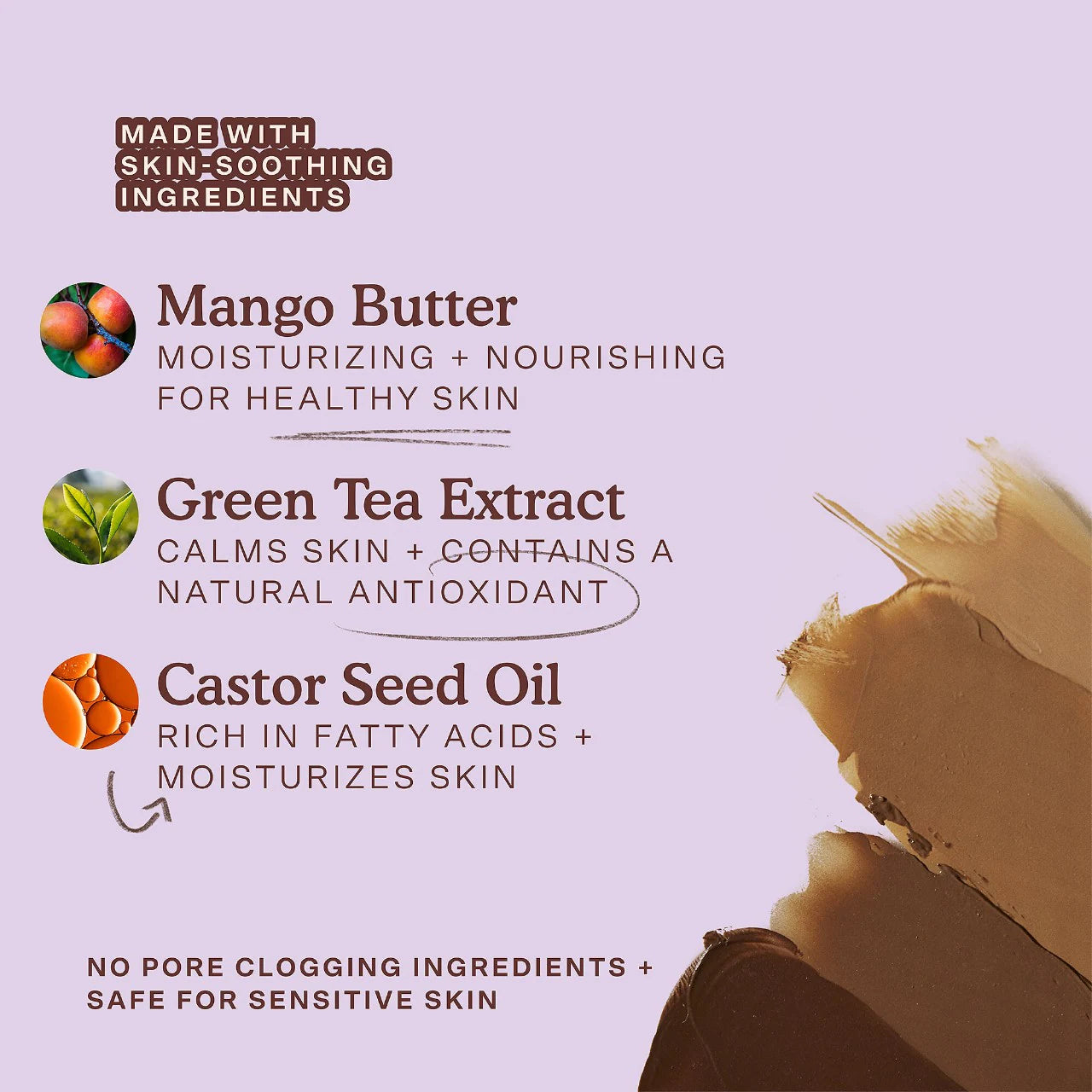 PRE ORDER-Sculptino™ Soft Matte Cream Contour + Bronzer