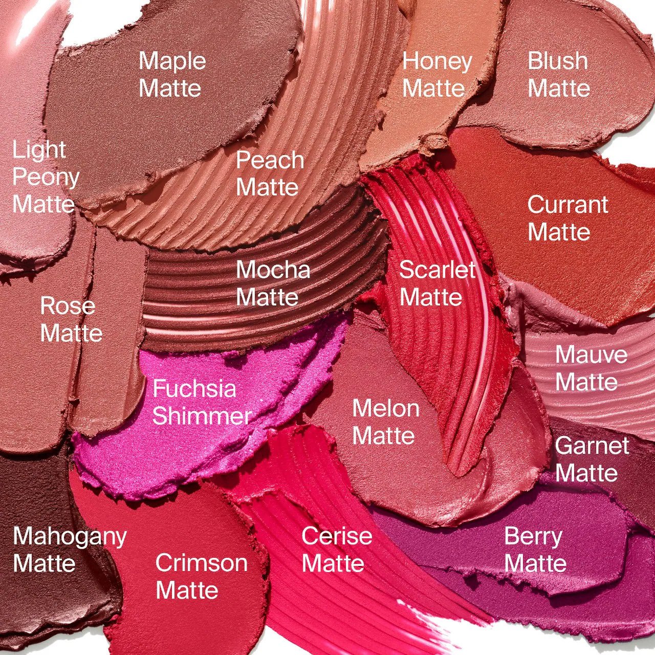 PRE ORDER-Le Monster Lip Crayon Vegan Lipstick and Lip Liner