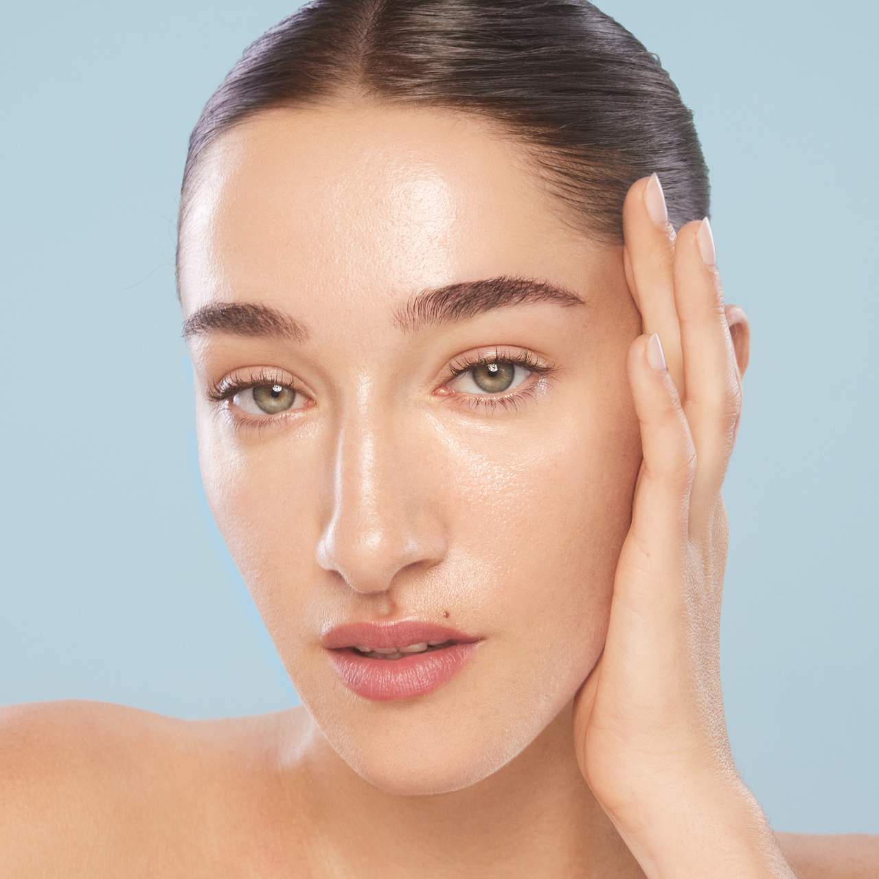 PRE ORDER-Charlotte's Magic Hydration Revival Duo