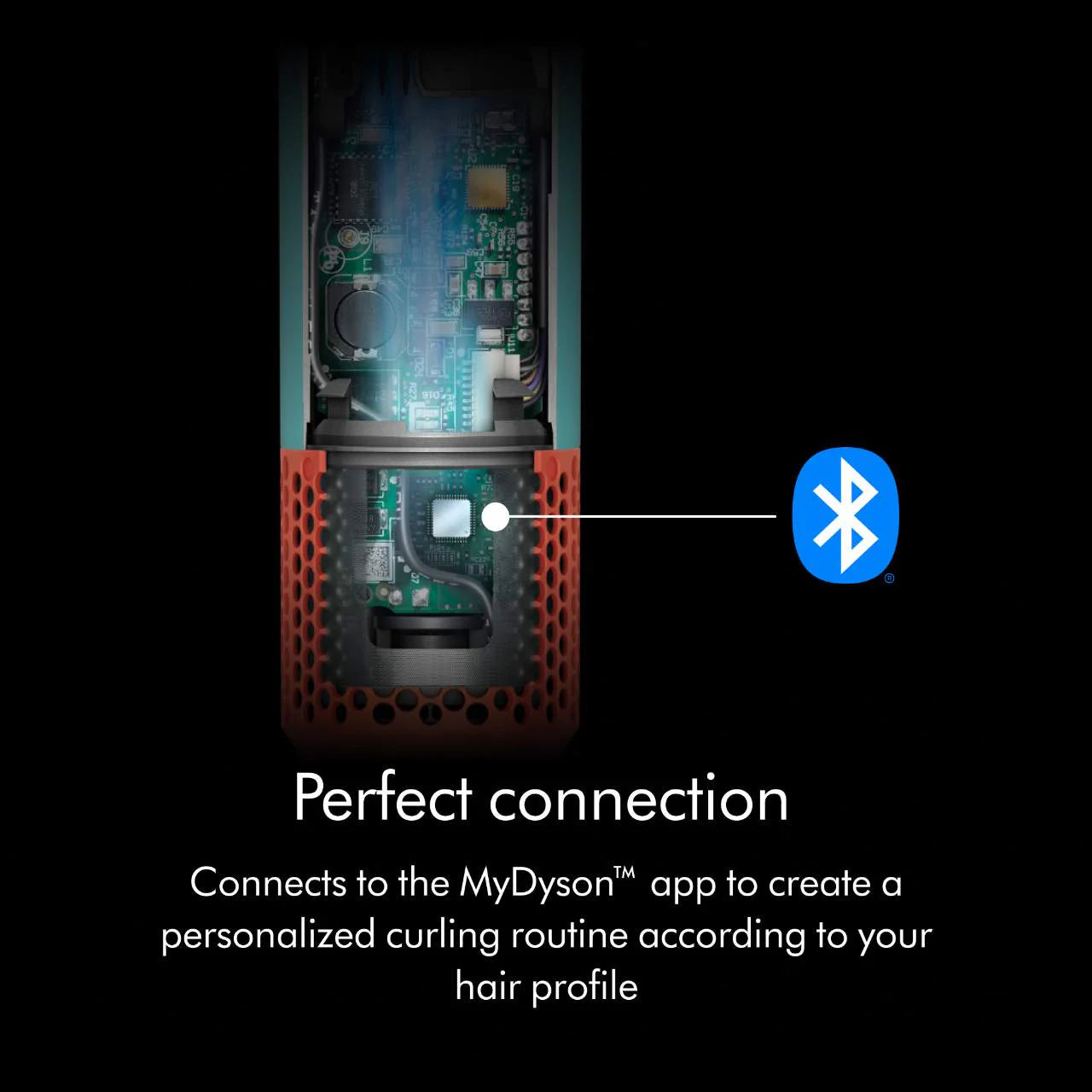 PRE ORDER-Airwrap ID™ Multi-Styler and Dryer for Curly to Coily Hair