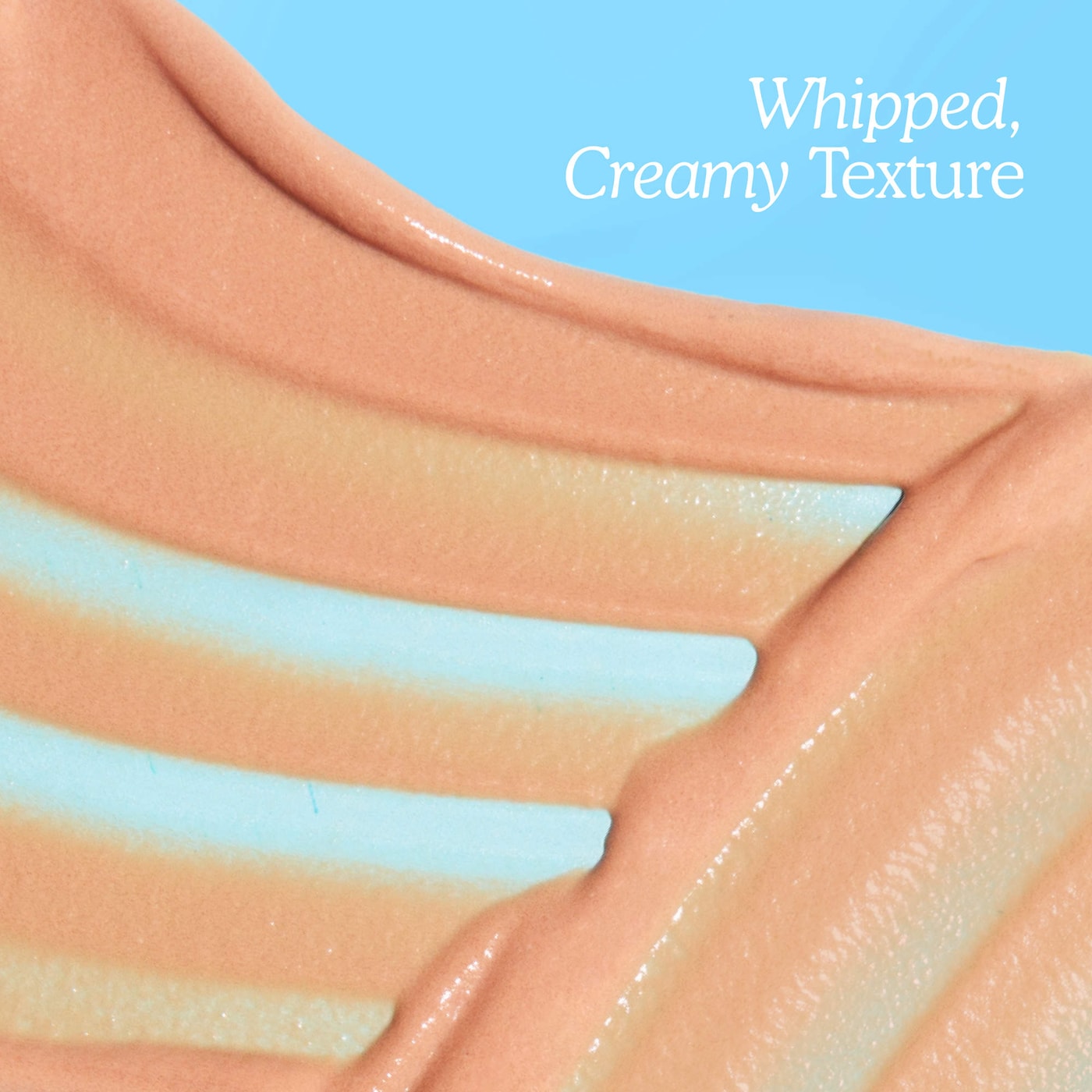 PRE ORDER-SOS FaceGuard SPF 30 Mineral Sunscreen