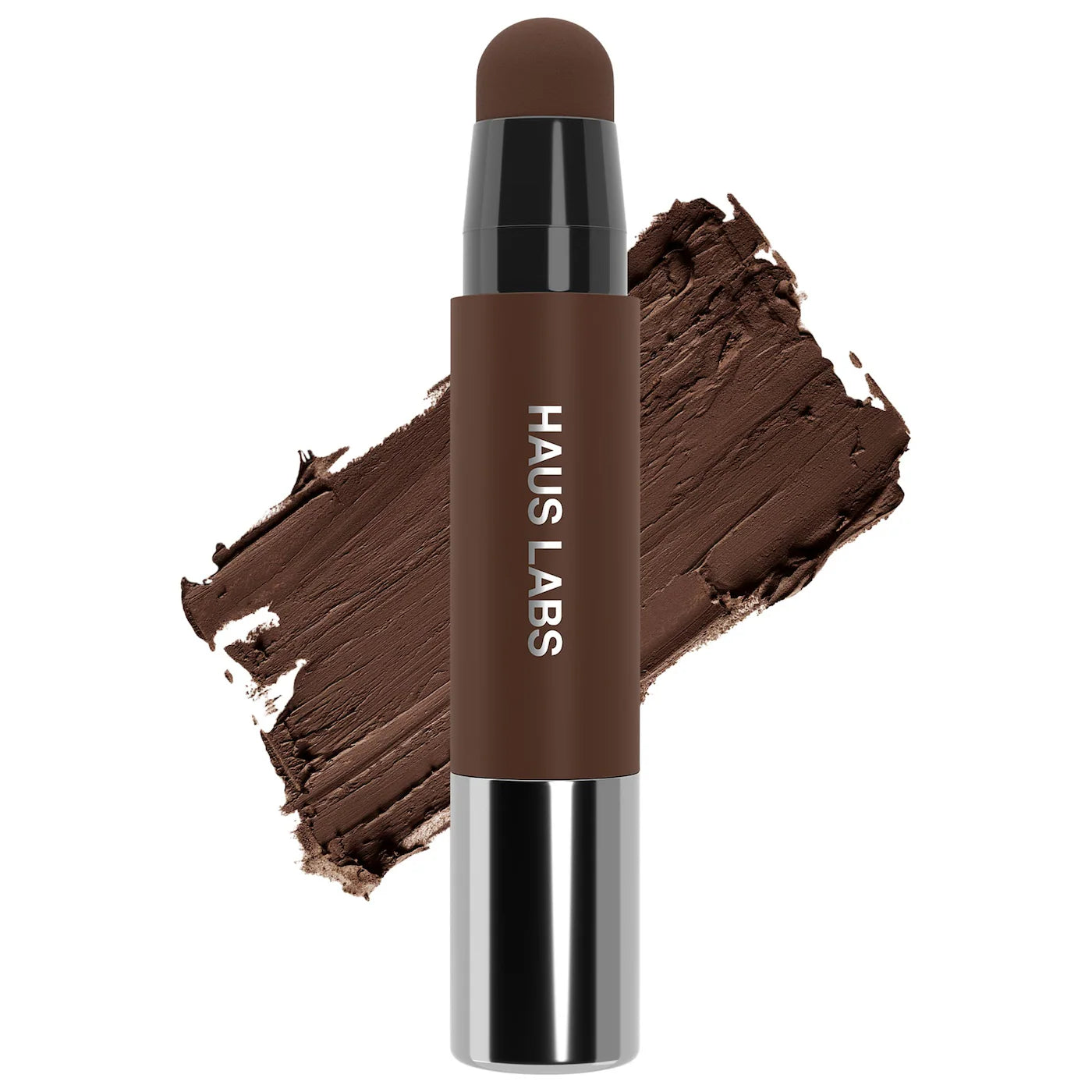 PRE ORDER-Precision Sculpt Shaping Balm Contour Stick