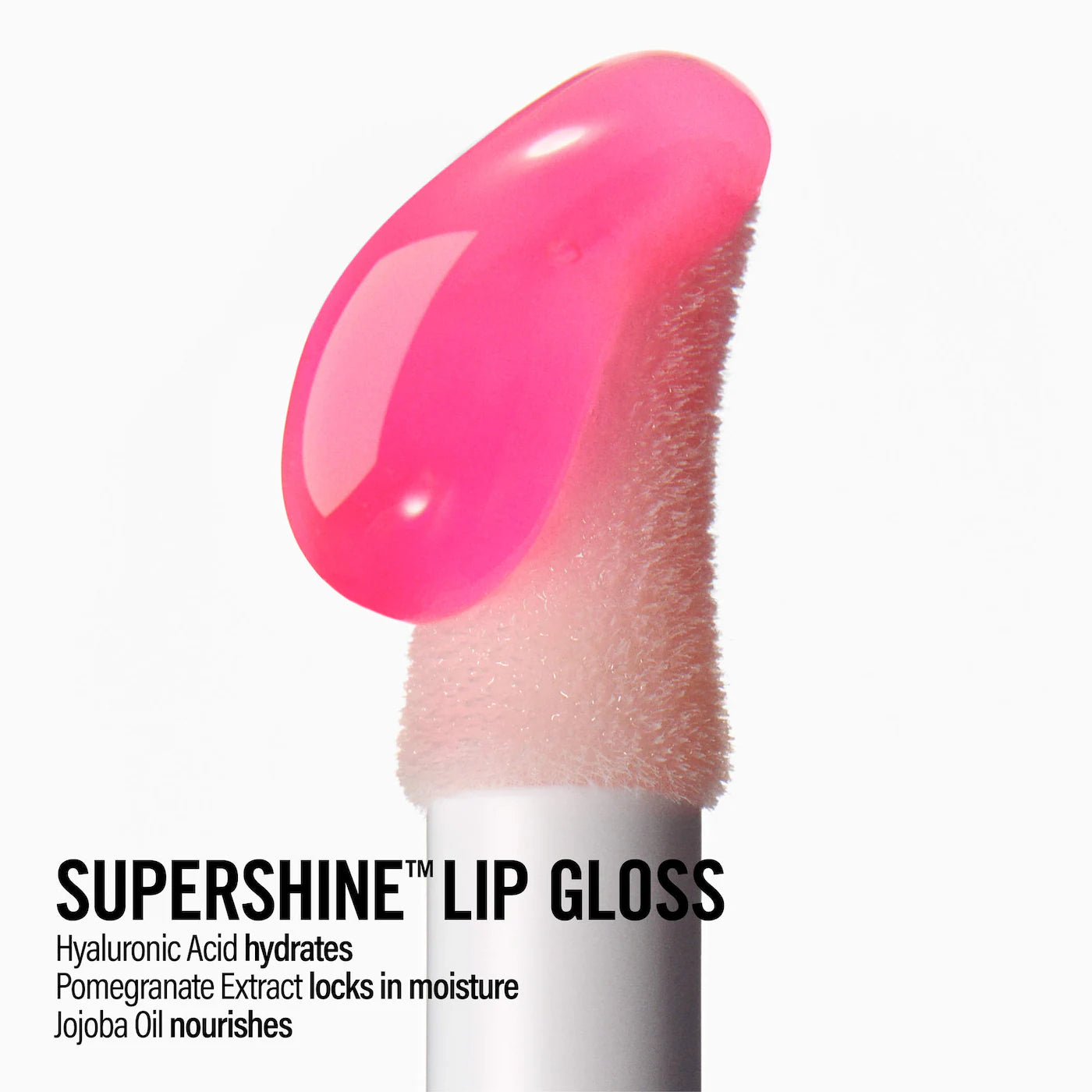PRE ORDER-Hydrating SuperShine Lip Gloss Duo Gift Set
