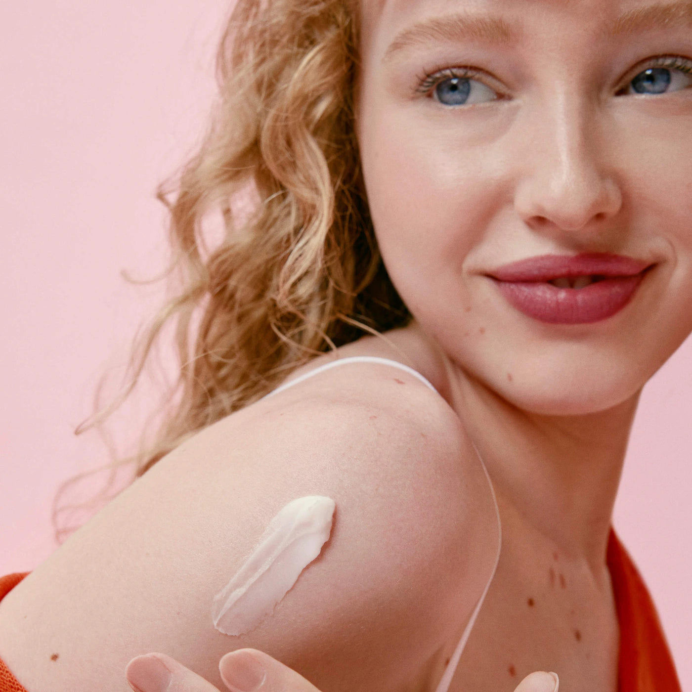 PRE ORDER-Mini Find Comfort: Awaken Confidence Body Essentials Gift Set