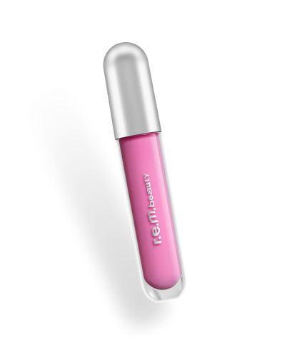 PRE ORDER-Essential Drip Glossy Balm