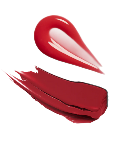 PRE ORDER-Eternally red lip set