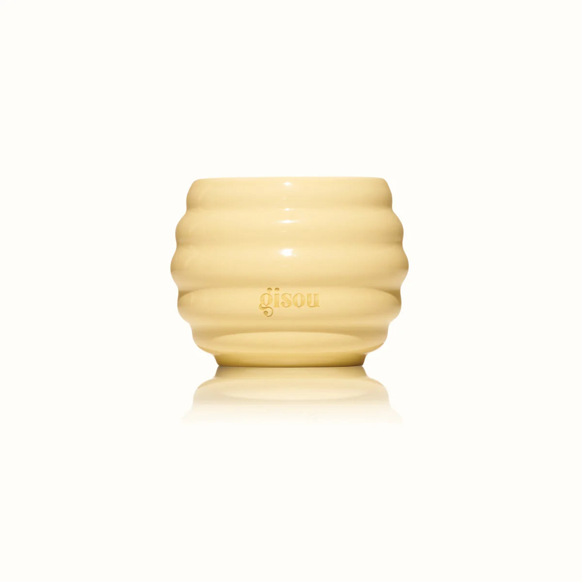 PRE ORDRER- Honey Scented Candle - Honey