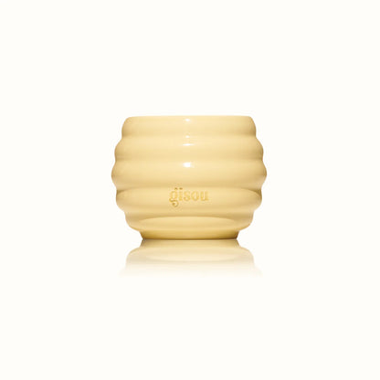 PRE ORDRER- Honey Scented Candle - Honey