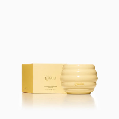 PRE ORDRER- Honey Scented Candle - Honey