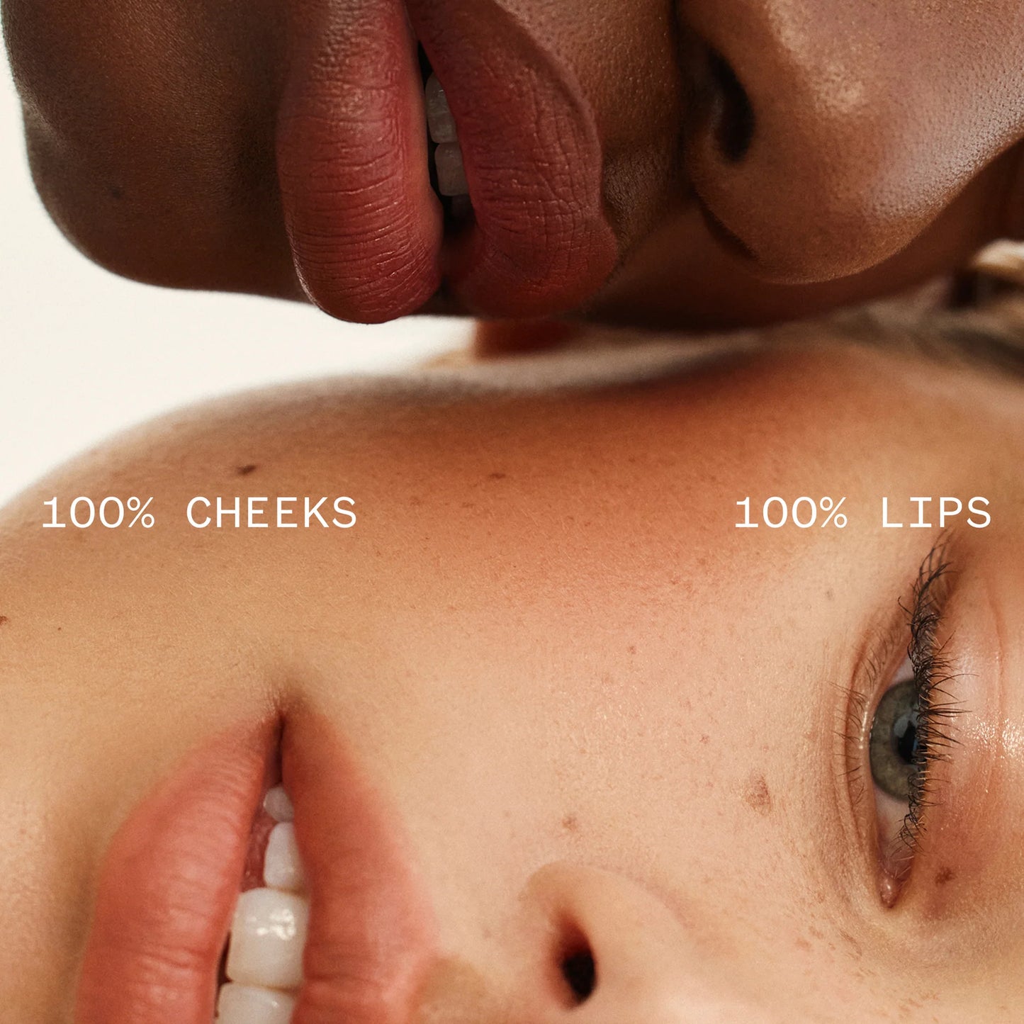 Kosas Impressionist Multistick (rubor y color para labios)
