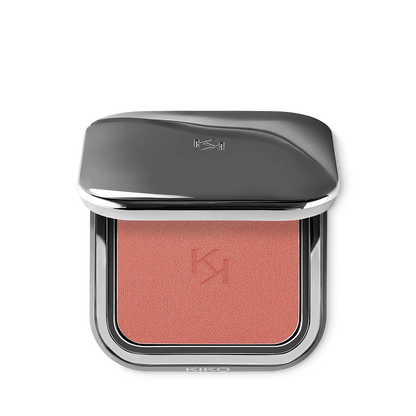 PRE ORDER-Unlimited Blush