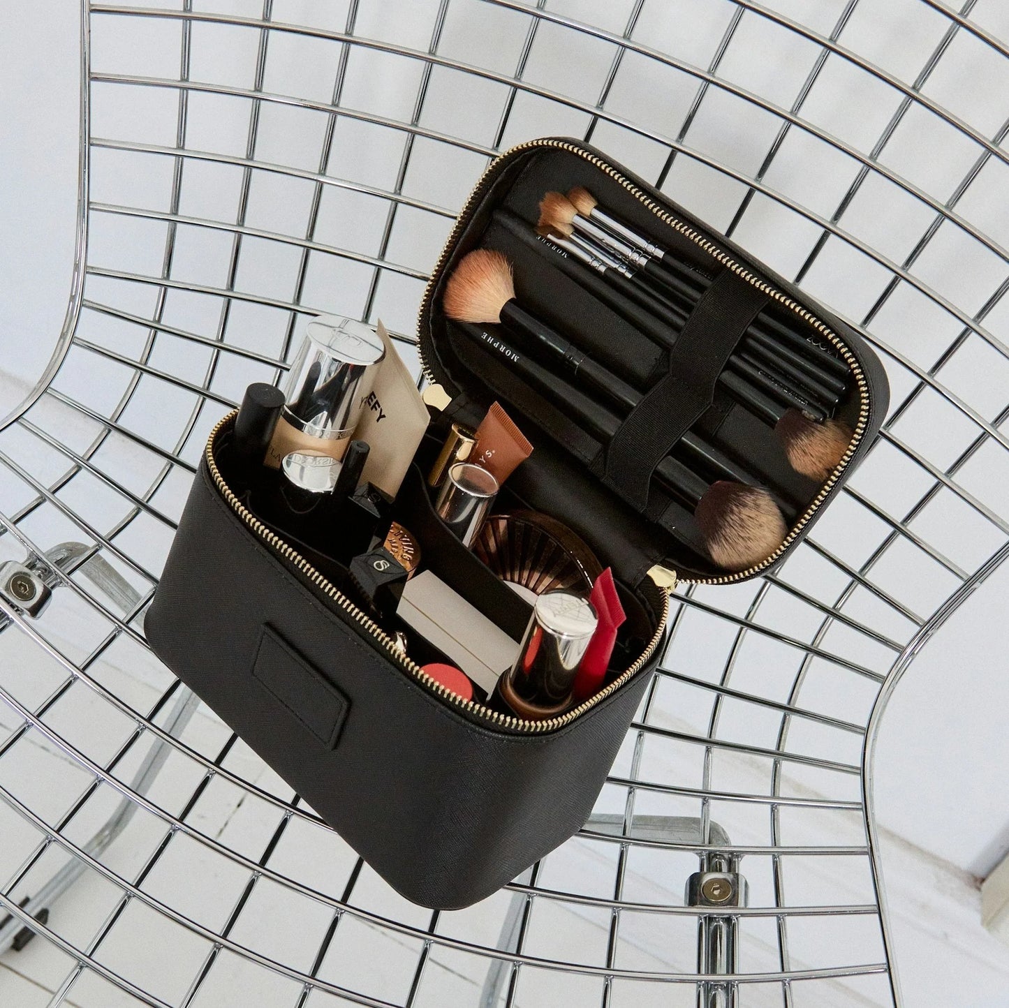 PRE ORDER-Mini Vanity