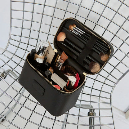 PRE ORDER-Mini Vanity