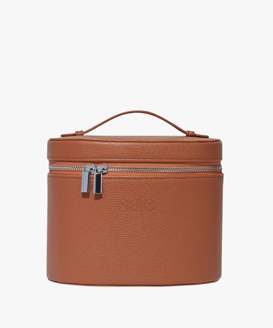 Saie The Vanity Case (cosmetiquera estructurada)