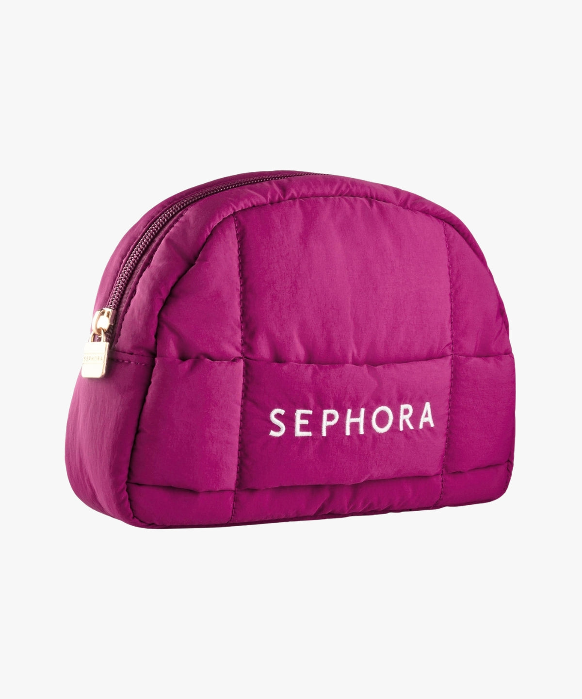 Sephora Favorites Cozy & Clean Makeup Value Set