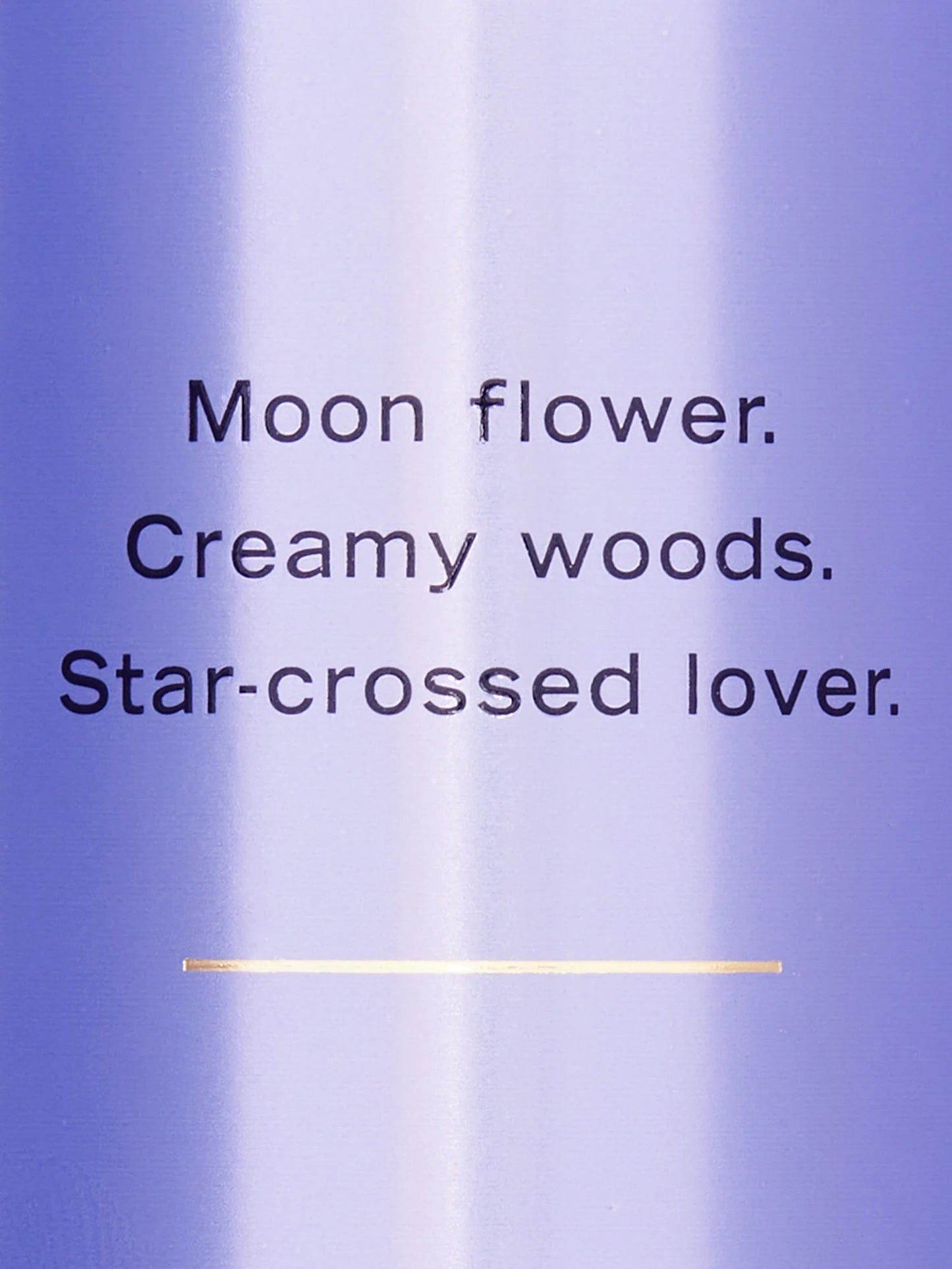 Midnight Bloom Fragrance Mist