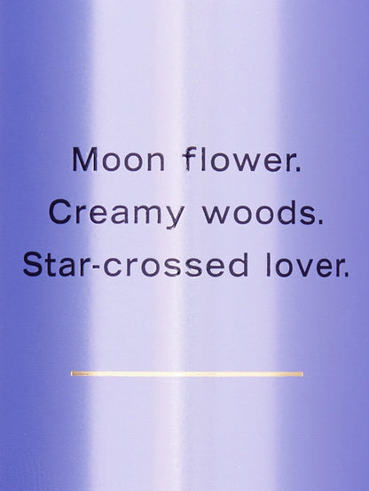 Midnight Bloom Fragrance Mist