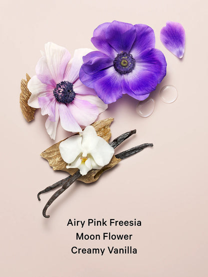 Midnight Bloom Fragrance Mist