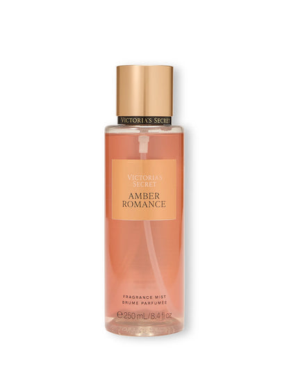 VS Fragrance Mist