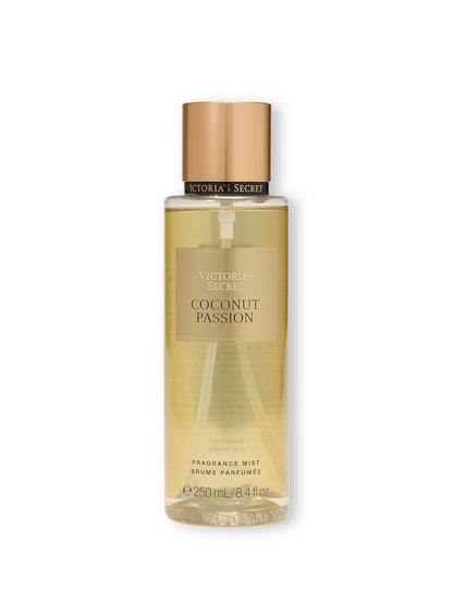 VS Fragrance Mist